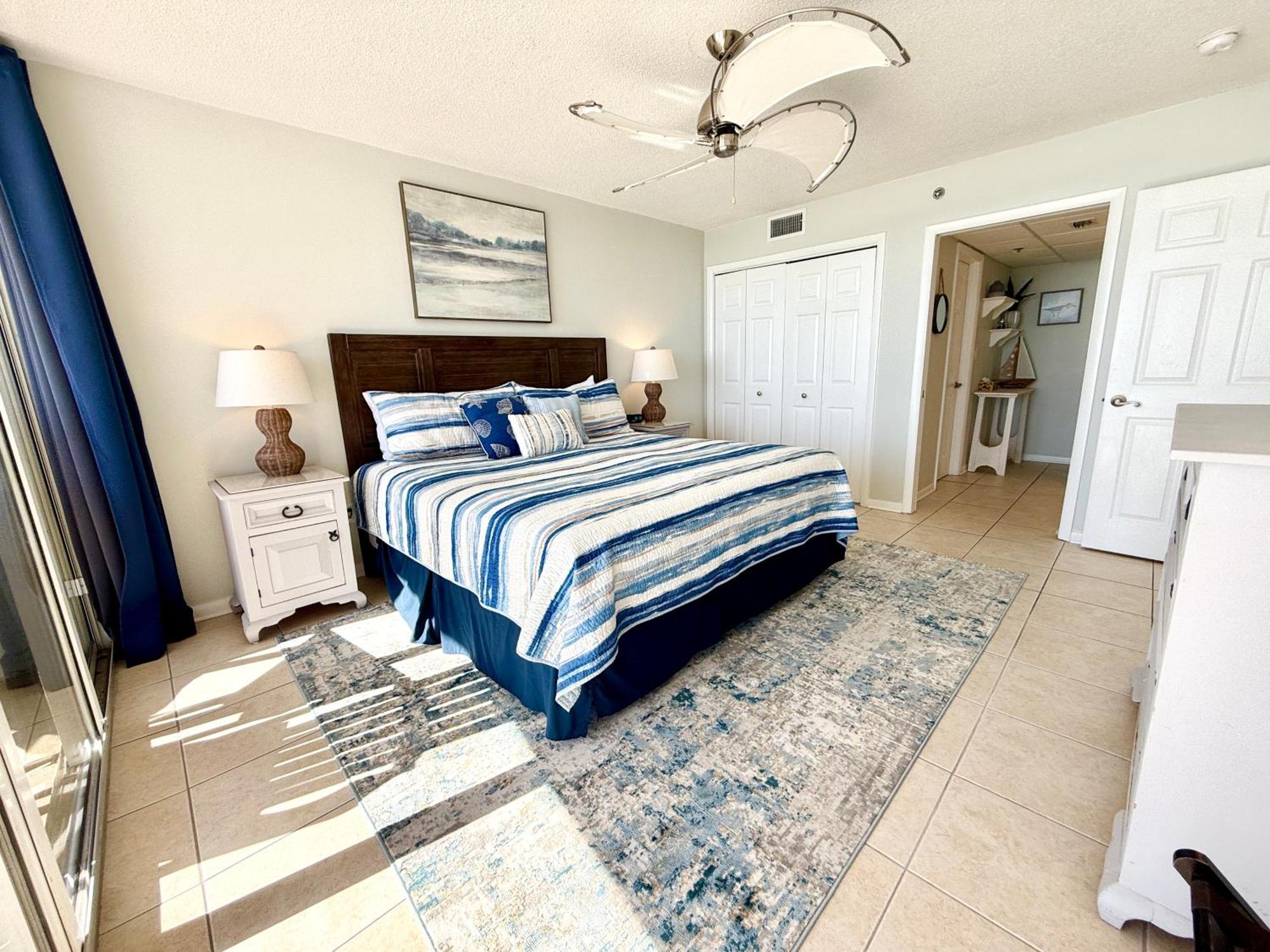 Emerald Bay Escape Panama City Beach Exterior photo